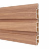 WALL PANEL ROBLE NATURAL - Imagen 3