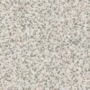 PISO VINILICO HOMOGENEO EN ROLLO TARKETT IQ SURFACE DIMMED AIRY