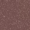 PISO VINILICO HOMOGENEO EN ROLLO TARKETT IQ SURFACE ROUGE ACCENT