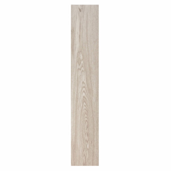 PISO LVT AUTOADHESIVO ROBLE CENIZO - Imagen 2