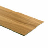 PISO LVT AUTOADHESIVO CAPUCCINO - Imagen 3