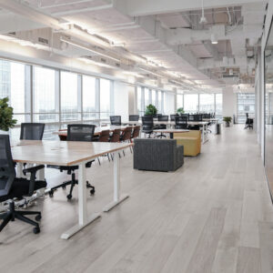 PISO SPC PRO ROBLE ESCANDINAVO