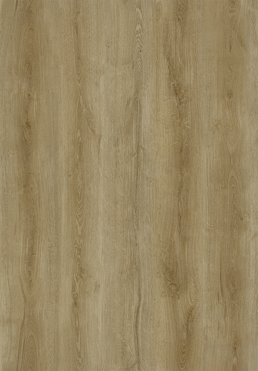 PISO SPC ROBLE - Imagen 2