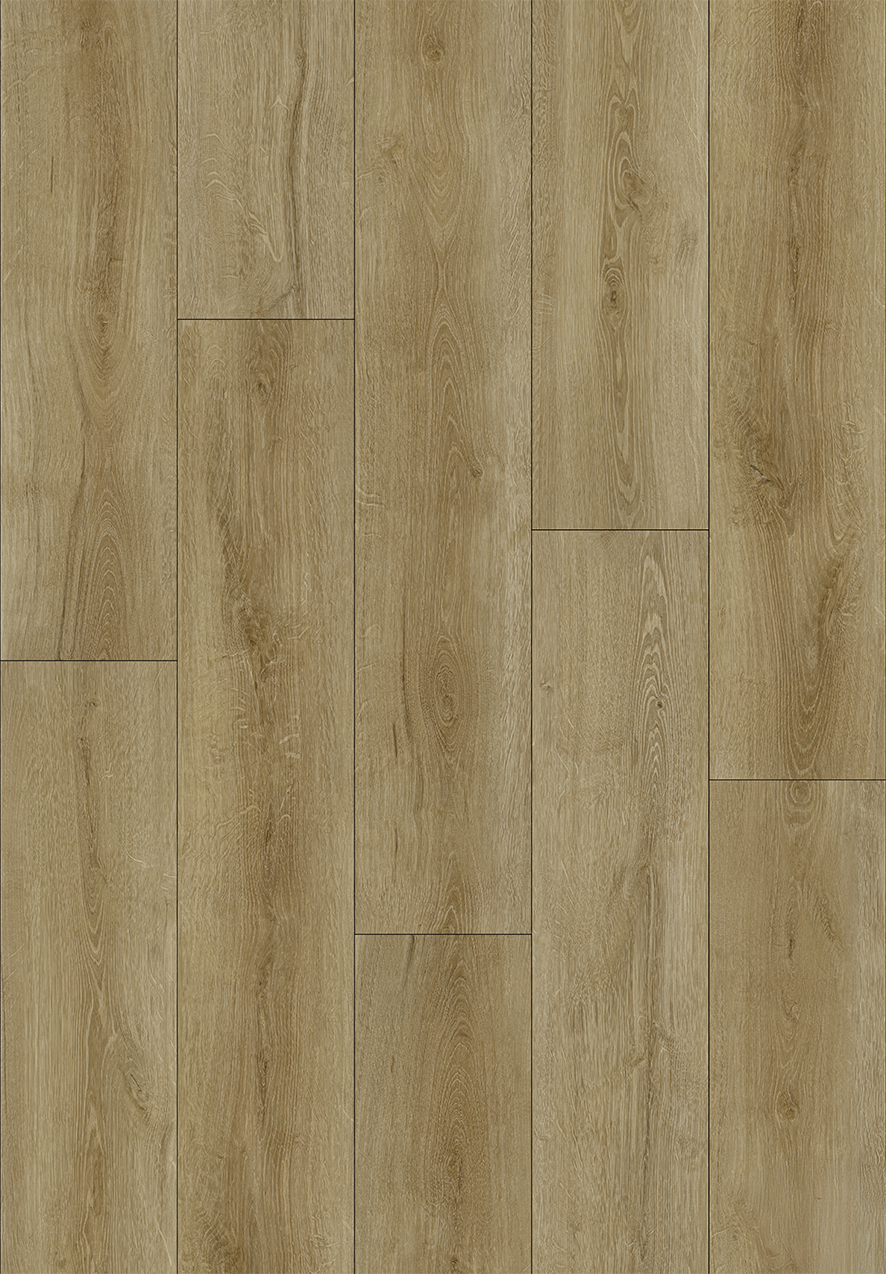 PISO SPC ROBLE - Imagen 3