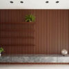 WALL PANEL ROBLE CEREZO