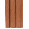 WALL PANEL ROBLE CEREZO - Imagen 2