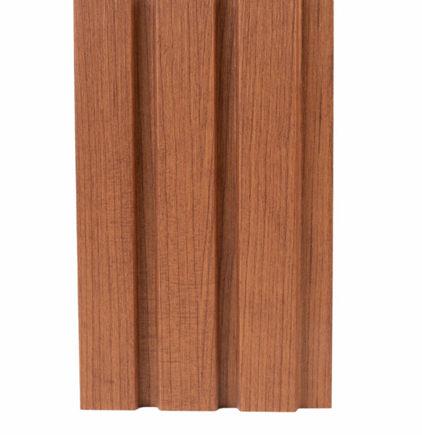 WALL PANEL ROBLE CEREZO - Imagen 2