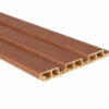 WALL PANEL ROBLE CEREZO - Imagen 3
