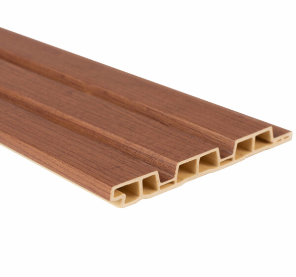 WALL PANEL ROBLE CEREZO - Imagen 3