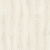 PISO LAMINADO ALICATI - Imagen 2