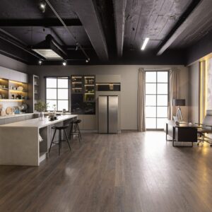 PISO SPC ROBLE NANNUP