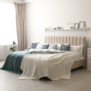 PISO SPC ROBLE TIBET