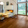 PISO SPC ROBLE CHALUS