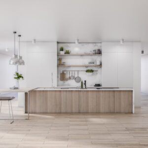 PISO SPC ROBLE GREIGE