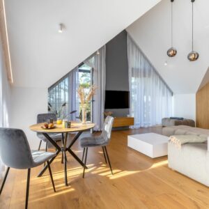 PISO LVT AUTOADHESIVO PINO RÚSTICO BEIGE