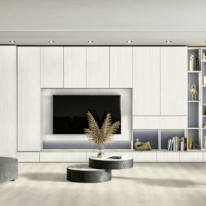 PISO LAMINADO ALICATI