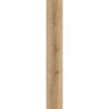 PISO LAMINADO WATER RESISTANT TREND OAK - Imagen 2
