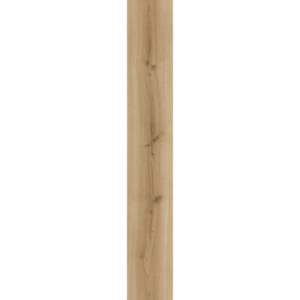 PISO LAMINADO WATER RESISTANT TREND OAK - Imagen 2