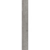 PISO LAMINADO WATER RESISTANT NILE OAK - Imagen 3