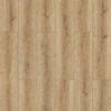 PISO LAMINADO WATER RESISTANT TREND OAK - Imagen 3