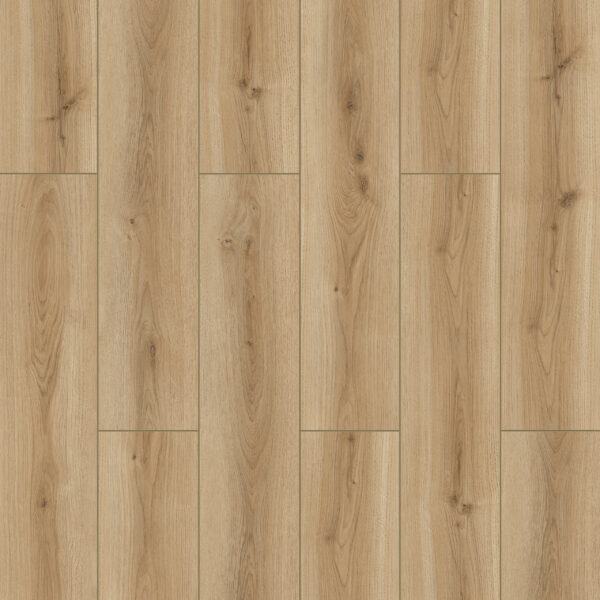 PISO LAMINADO WATER RESISTANT TREND OAK - Imagen 3