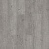 PISO LAMINADO WATER RESISTANT NILE OAK - Imagen 2