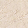 PANEL SPC MARMOL BRILLANTE BEIGE PACIFICO - Imagen 2