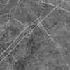 PANELES PARA PARED