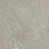 PANEL SPC DE MARMOL