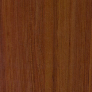 LAMINADO DECORATIVO FORMIPAK GRANADILLO NATURAL BRILLANTE 1.22 m X 2.44 m X 0.7 mm