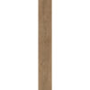 PISO SPC XL ROSEWOOD - Imagen 3