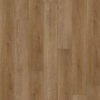 PISO SPC XL ROSEWOOD - Imagen 2