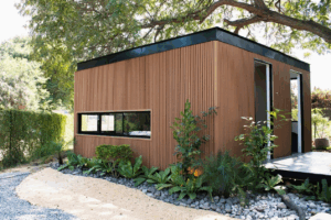 WALL PANEL PARA EXTERIOR MAPLE