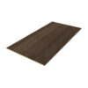 WALL PANEL FLAT EBANO - Imagen 2