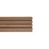 WALL PANEL ROBLE AMERICANO - Imagen 2
