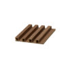 WALL PANEL ROBLE AMERICANO - Imagen 3