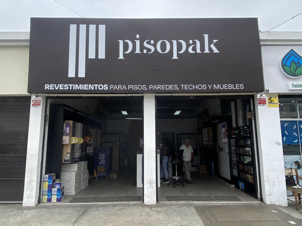 la-molina-tienda-pisopak