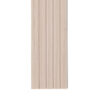 WALL PANEL SAN DIEGO - Imagen 2