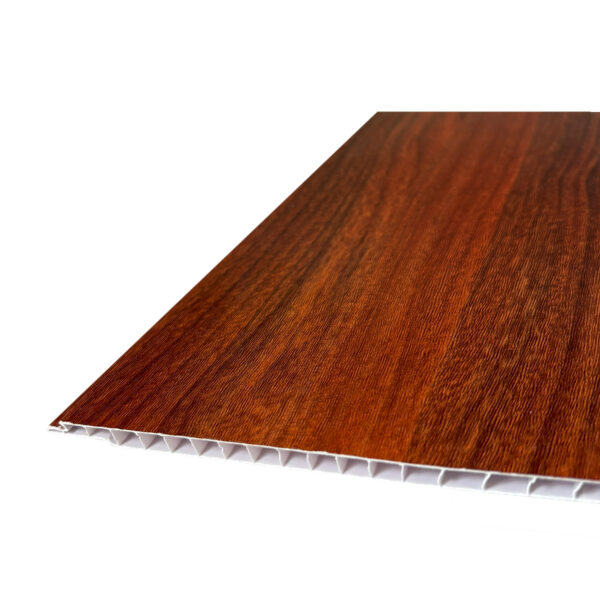 CIELO RASO DECORATIVO PISOPAK CARAMELO 290X25CM 8 MM - Imagen 2