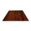 CIELO RASO DECORATIVO PISOPAK CARAMELO 290X25CM 8 MM - Imagen 3