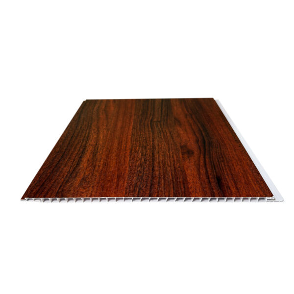 CIELO RASO DECORATIVO PISOPAK CARAMELO 290X25CM 8 MM - Imagen 3