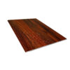 CIELO RASO DECORATIVO PISOPAK CARAMELO 290X25CM 8 MM - Imagen 4