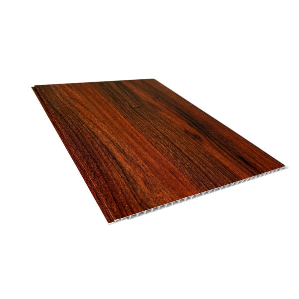 CIELO RASO DECORATIVO PISOPAK CARAMELO 290X25CM 8 MM - Imagen 4