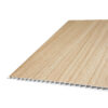 CIELO RASO DECORATIVO PISOPAK FRESNO 290X25CM 8 MM - Imagen 2