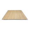 CIELO RASO DECORATIVO PISOPAK FRESNO 290X25CM 8 MM - Imagen 4