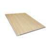 CIELO RASO DECORATIVO PISOPAK FRESNO 290X25CM 8 MM - Imagen 3