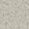 WALL PANEL STONE GREY - Imagen 2