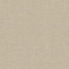 WALL PANEL TEXTIL BEIGE - Imagen 2