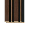 WALL PANEL NOGAL GOLD - Imagen 2