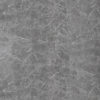 PANEL SPC MARMOL BRILLANTE TUNDRA - Imagen 2